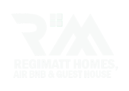Regimatt Home