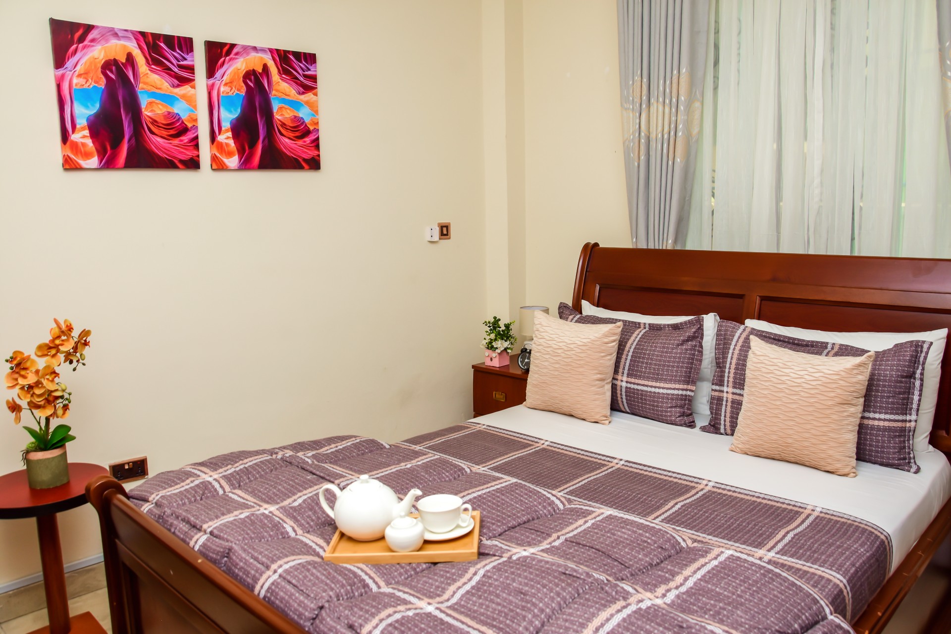 Kwabena-Nyamekye-Classic