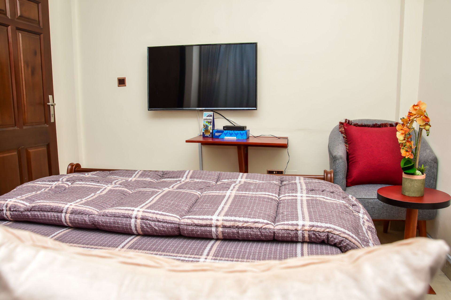 Kwabena-Nyamekye-Classic