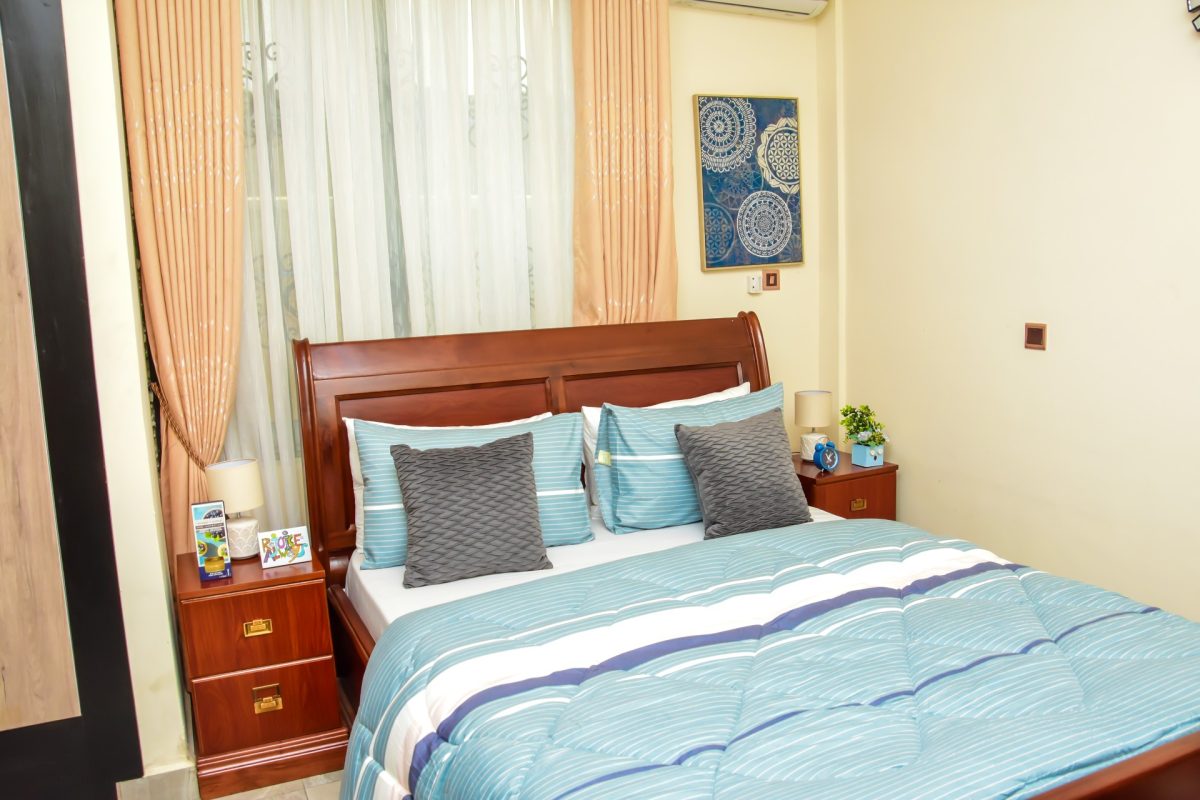Akua_Nimo_Classic