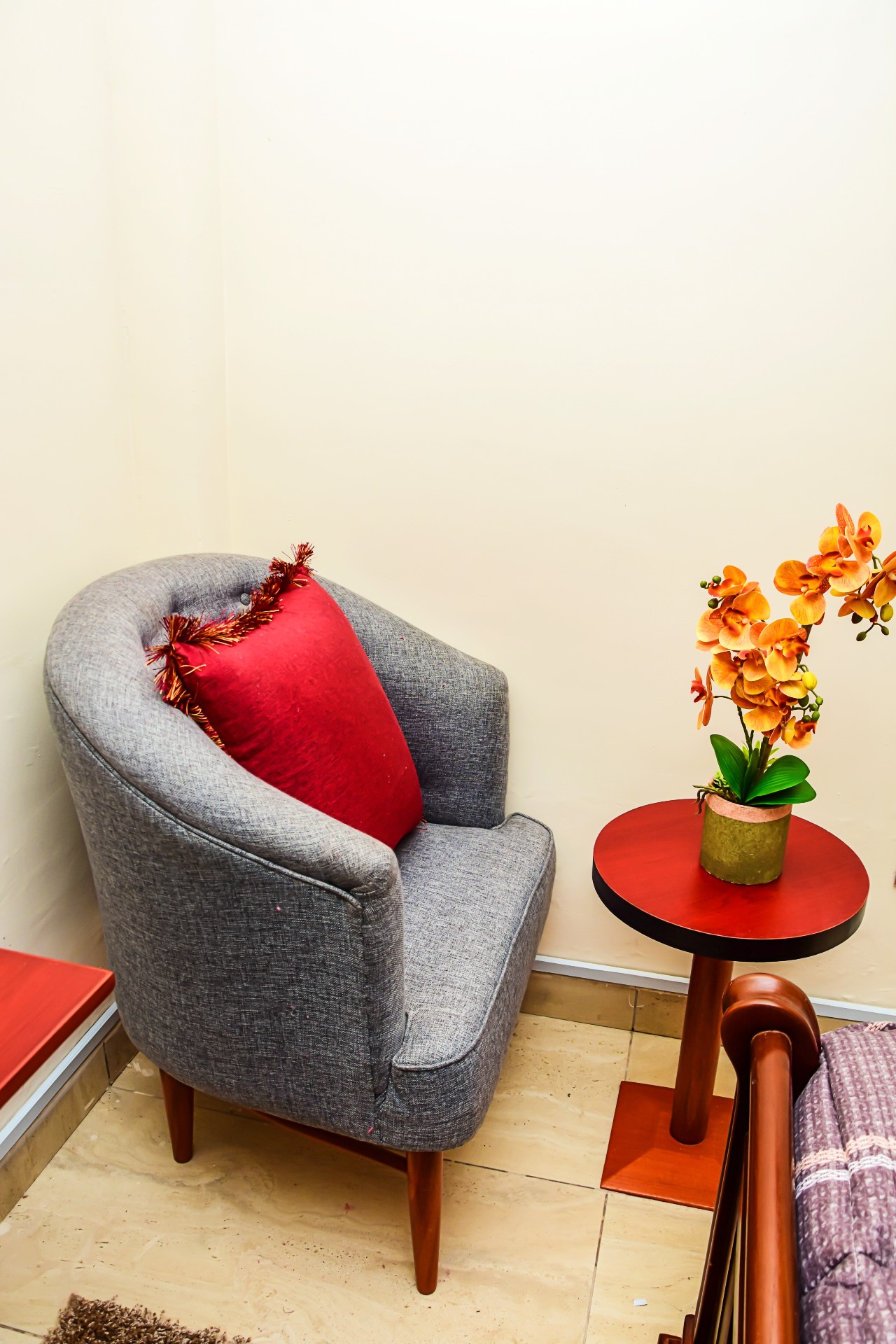 Kwabena-Nyamekye-Classic