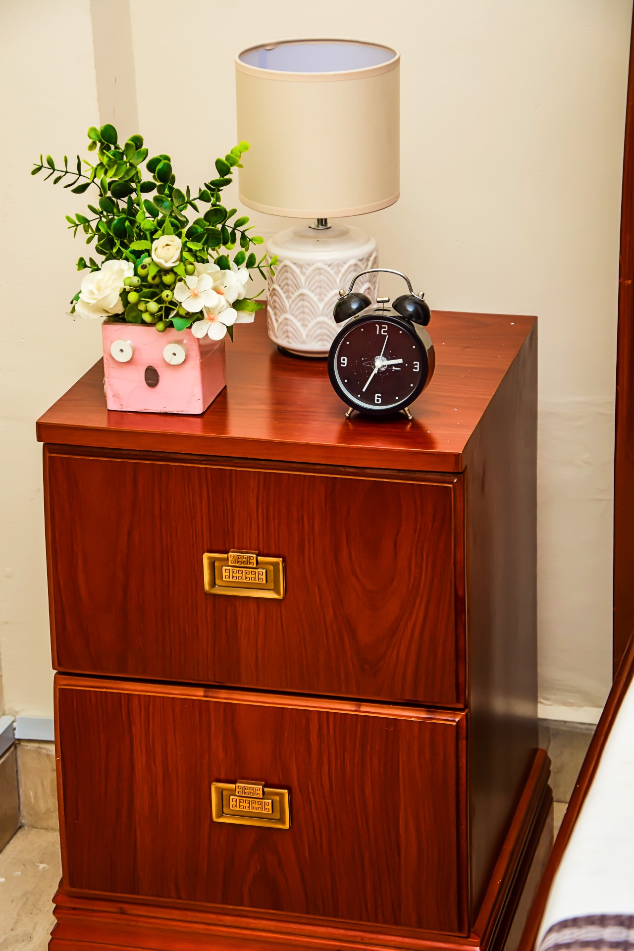 Kwabena-Nyamekye-Classic