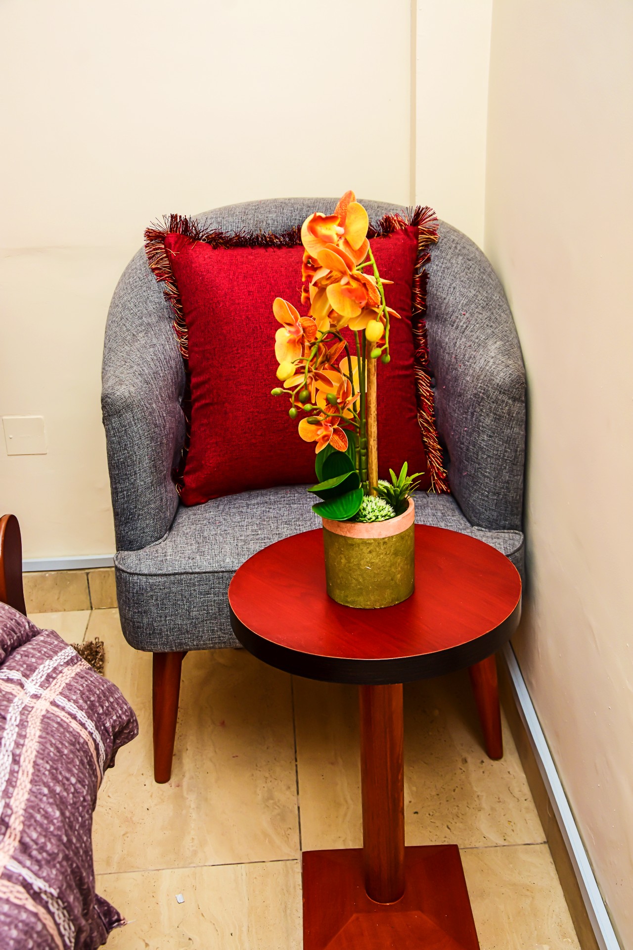 Kwabena-Nyamekye-Classic