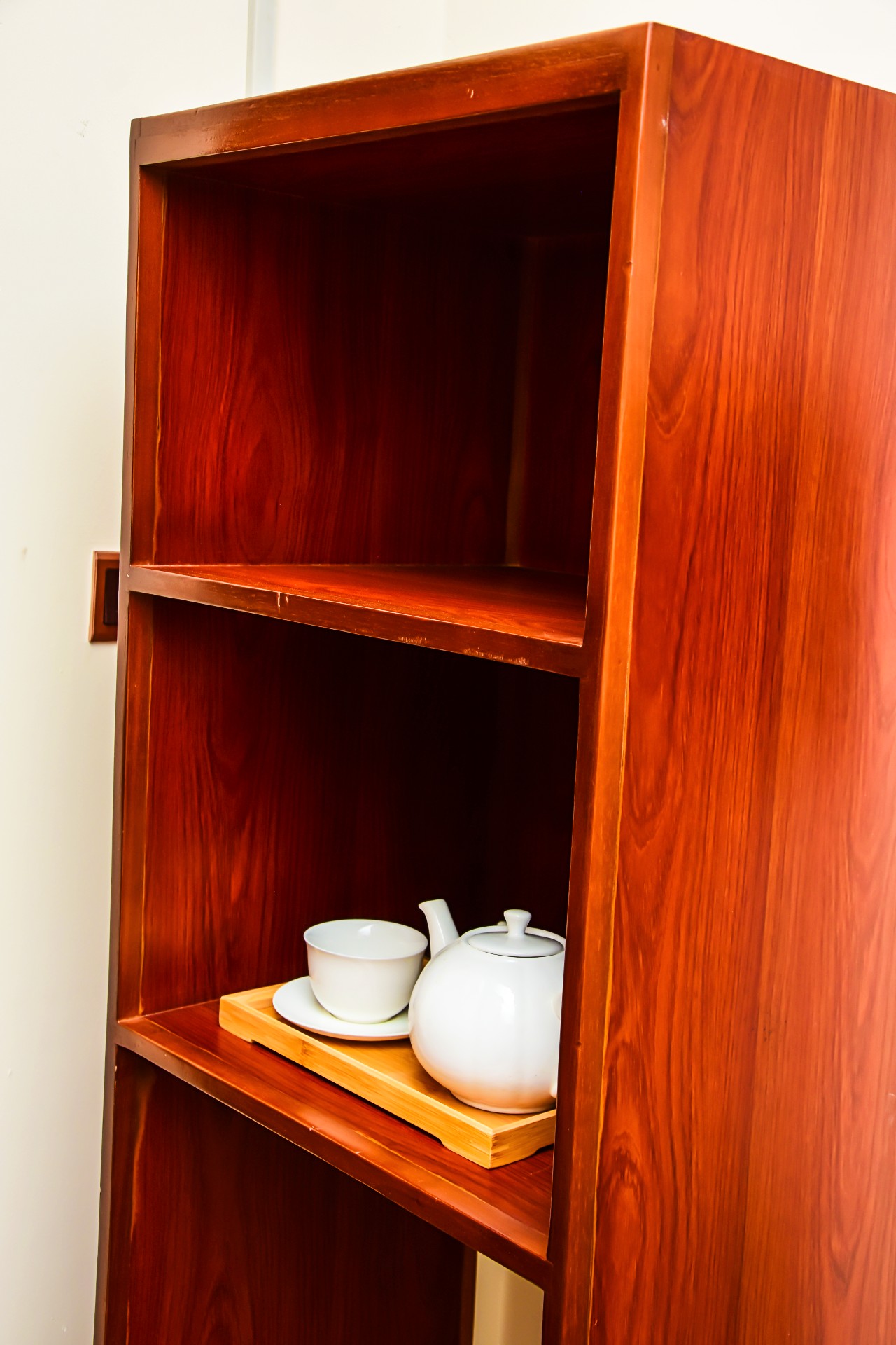 Kwabena-Nyamekye-Classic