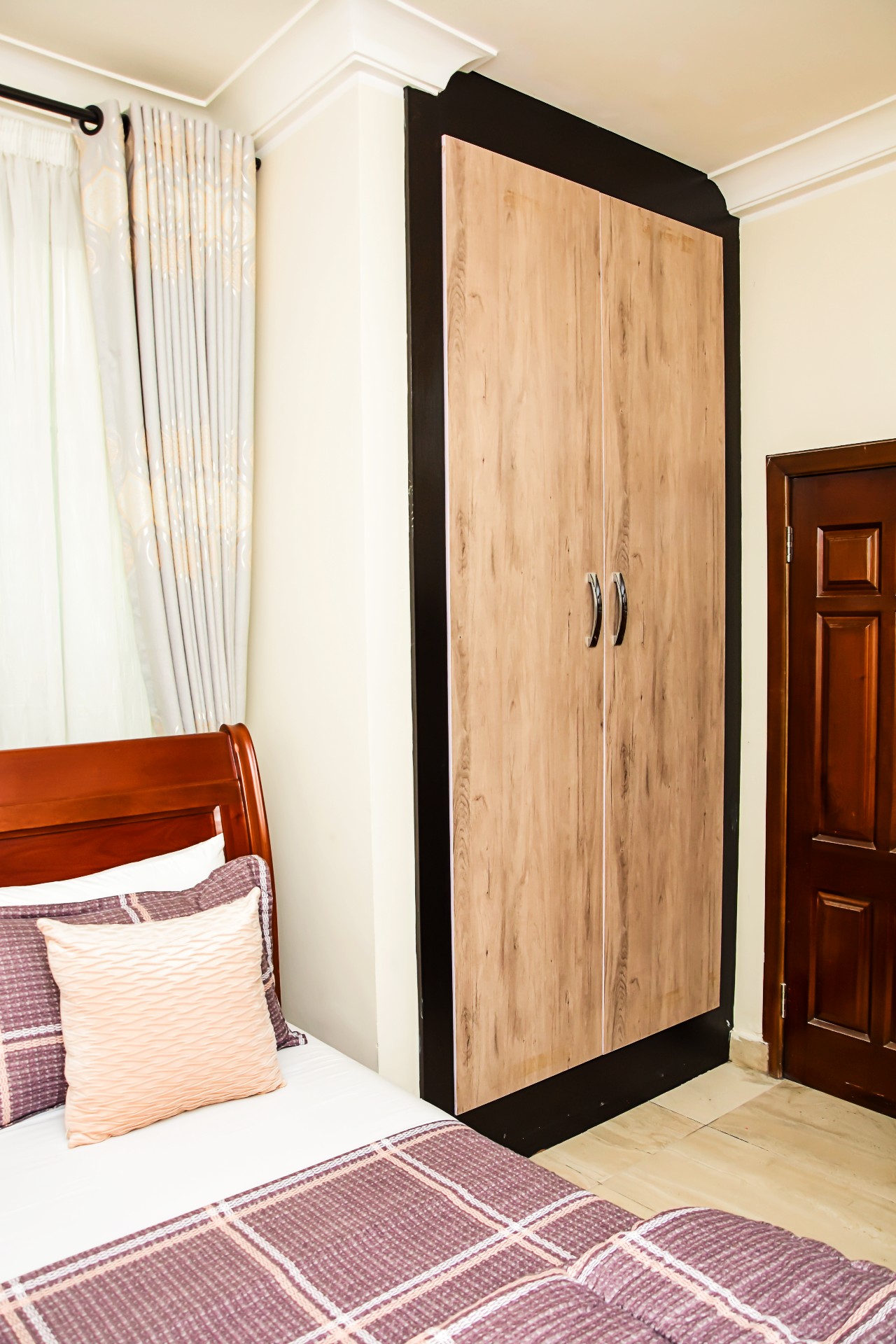 Kwabena-Nyamekye-Classic