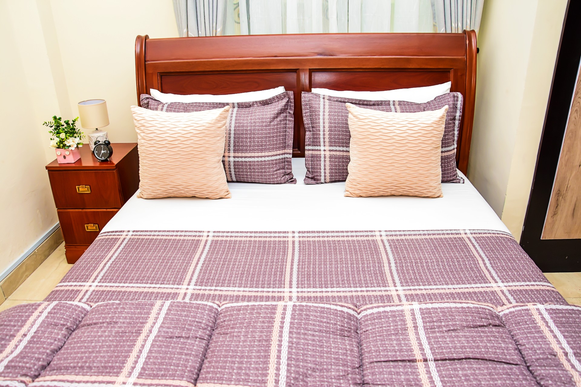 Kwabena-Nyamekye-Classic