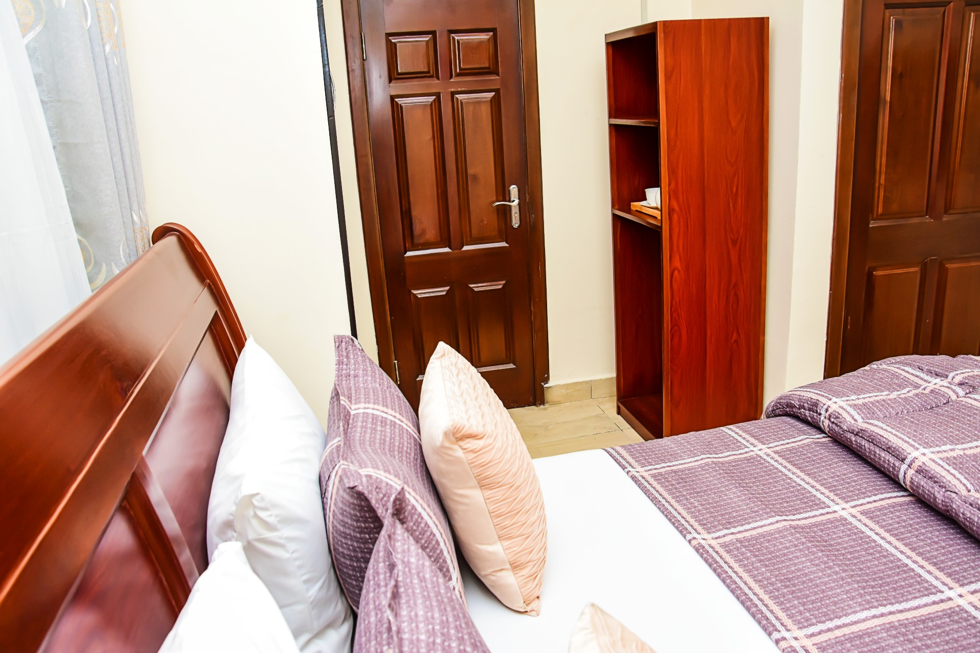 Kwabena-Nyamekye-Classic