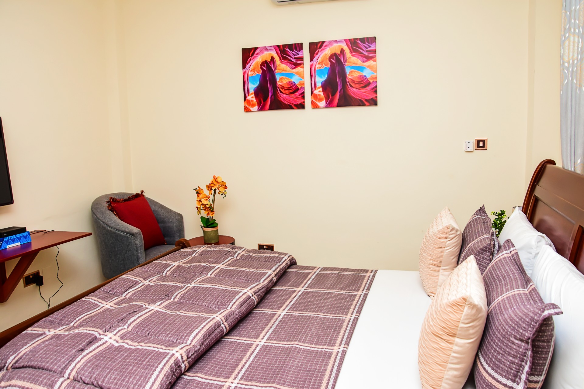 Kwabena-Nyamekye-Classic