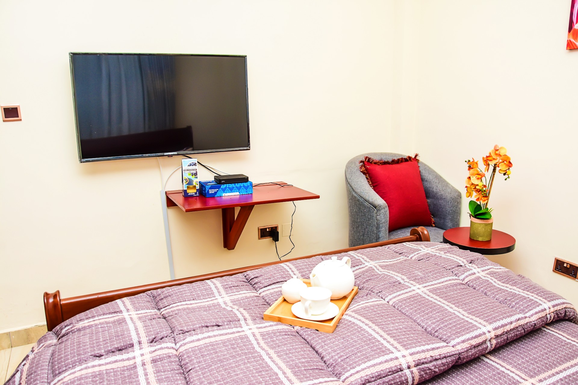 Kwabena-Nyamekye-Classic