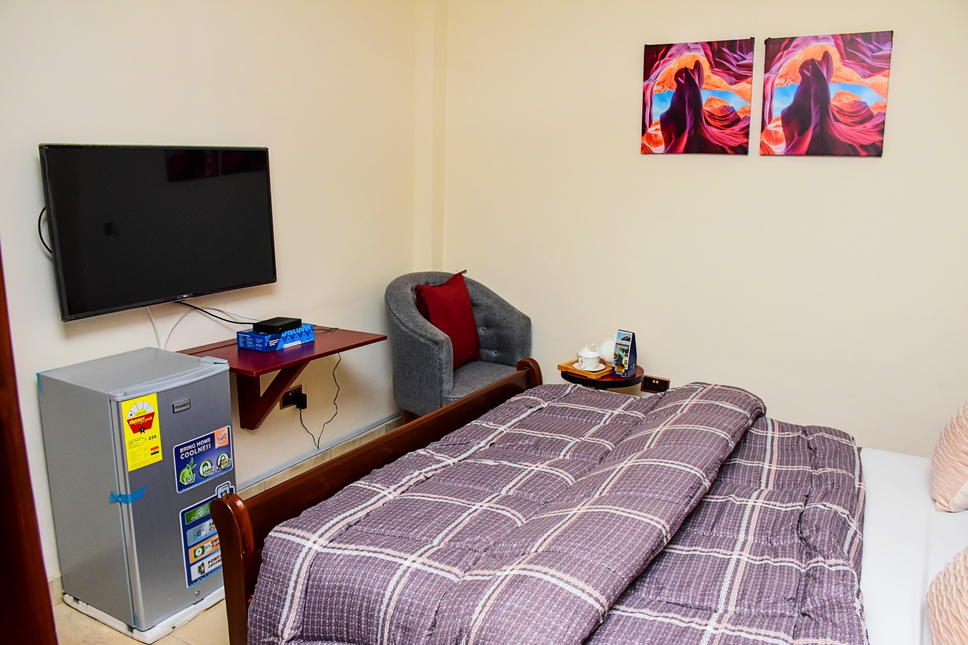 Kwabena-Nyamekye-Classic